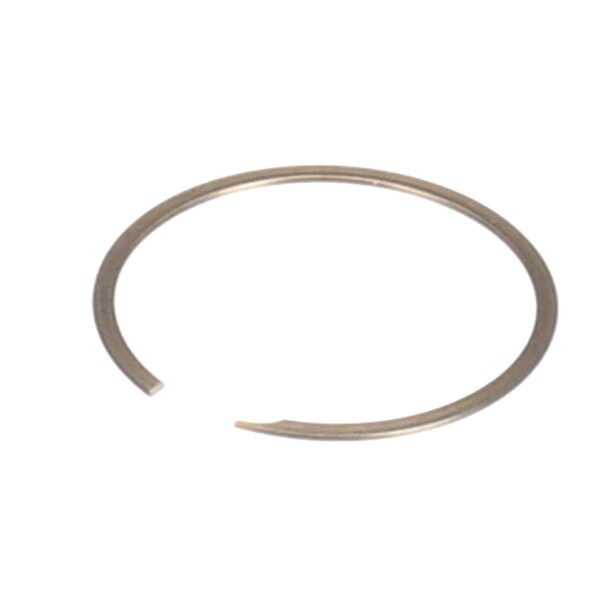 Alto-Shaam SNAP RING, 0.0750'' AR-7T LR-39394 - main